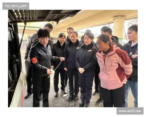 山西女篮奋勇拼搏力克对手展现巾帼风采助力联赛新高